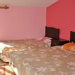 Asina Motel *