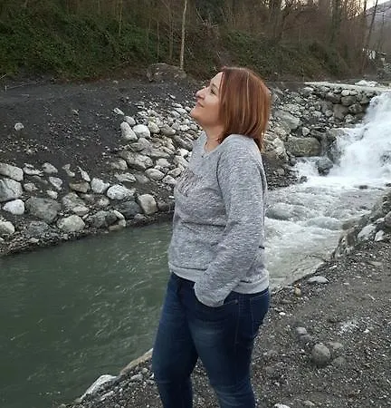 Asina Sapanca