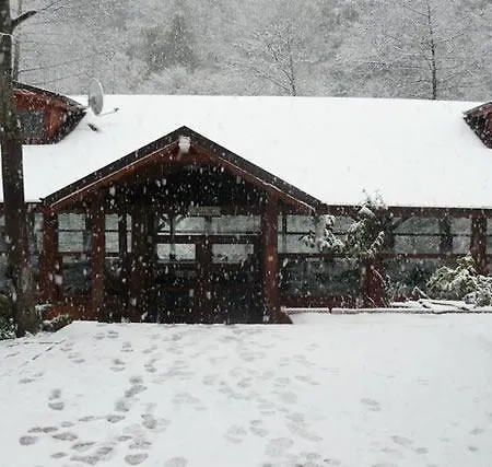 Asina Motel Sapanca